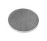 Стакан Крона Елемент Верхньої Душі 2801532901Z-0101 KRONER  ELEMENT 2801532901Z-0101 ELEMENT 2801532901Z-0101