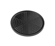 Лійка для верхнього душу Kroner Element 2801532915Z-3801 KRONER  ELEMENT 2801532915Z-3801