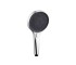 Гель для душу для рук Крона Елемент 2801552901Z-0101 KRONER  ELEMENT 2801552901Z-0101 ELEMENT 2801552901Z-0101