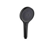 Лійка для ручного душу Kroner Element 2801552915Z-3801 KRONER  ELEMENT 2801552915Z-3801