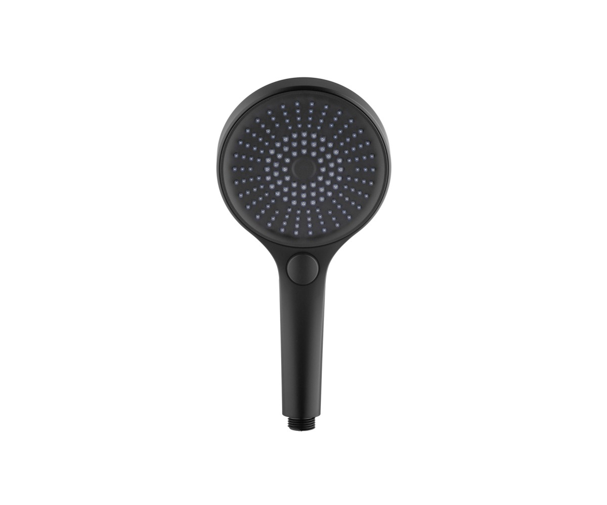 Лійка для ручного душу Kroner Element 2801552915Z-3801  ELEMENT 2801552915Z-3801:Фото 1