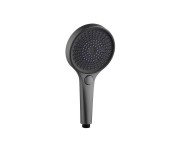 Гель для душу для рук Кронер Елемент 2801552923Z-5301 KRONER  ELEMENT 2801552923Z-5301