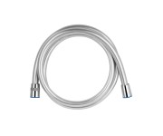 Шланг для душу Кронер Елемент 2860912900Z-0101 KRONER  ELEMENT 2860912900Z-0101