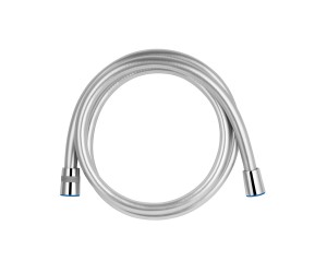 Шланг для душу Кронер Елемент 2860912900Z-0101 KRONER  ELEMENT 2860912900Z-0101