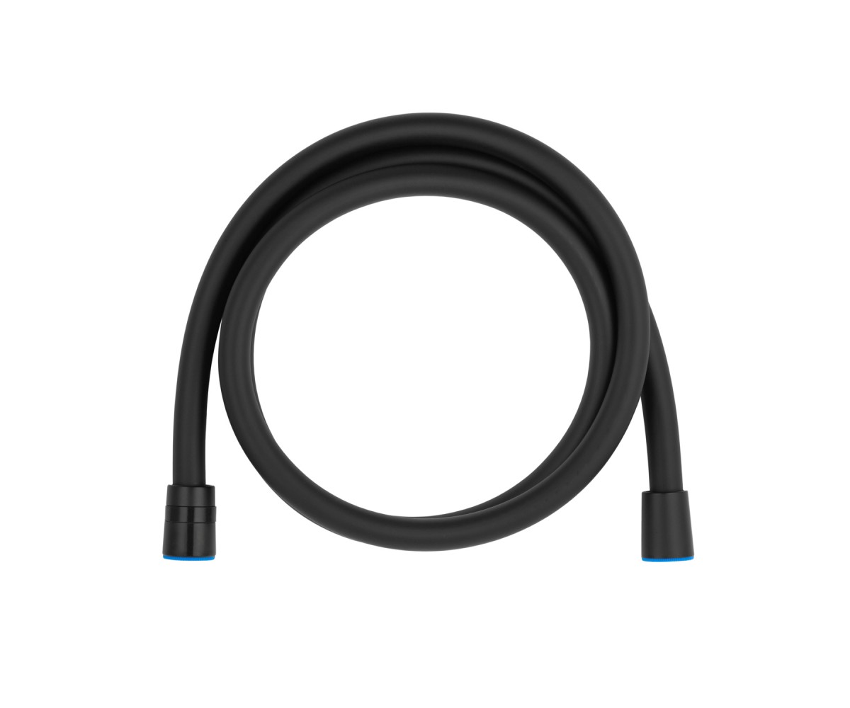 Шланг для душу Kroner Element 2860912915Z-3801 KRONER  ELEMENT 2860912915Z-3801 ELEMENT 2860912915Z-3801