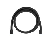 Шланг для душу Кронер Елемент 2860912915З-3801 KRONER  ELEMENT 2860912915Z-3801