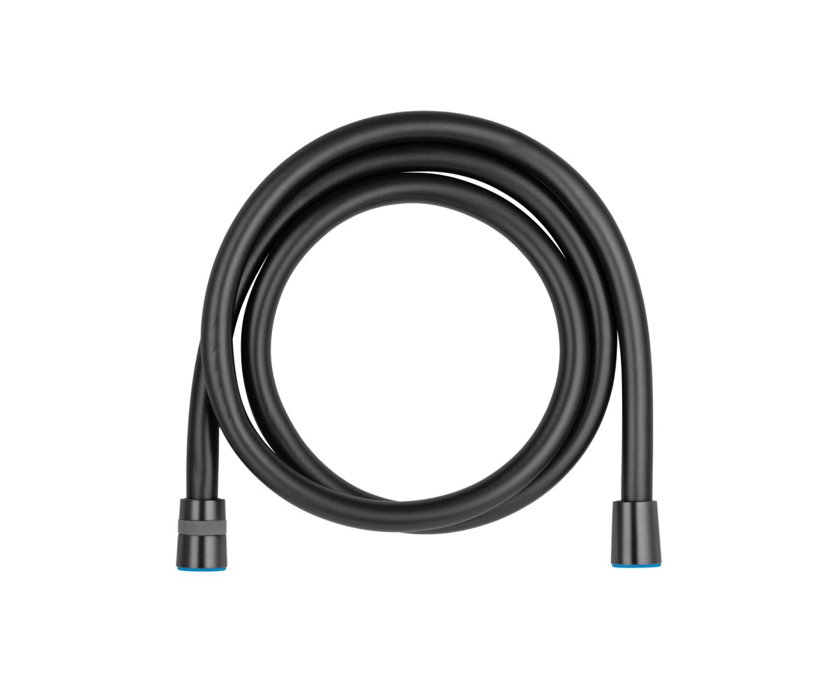 Шланг для душу Кронер Елемент 2860912923Z-5301 KRONER  ELEMENT 2860912923Z-5301 ELEMENT 2860912923Z-5301