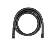 Шланг для душу Кронер Елемент 2860912923Z-5301 KRONER  ELEMENT 2860912923Z-5301