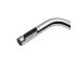 Змішувач для кухні Kroner Element 296569B-0101  ELEMENT 296569B-0101:Фото 3