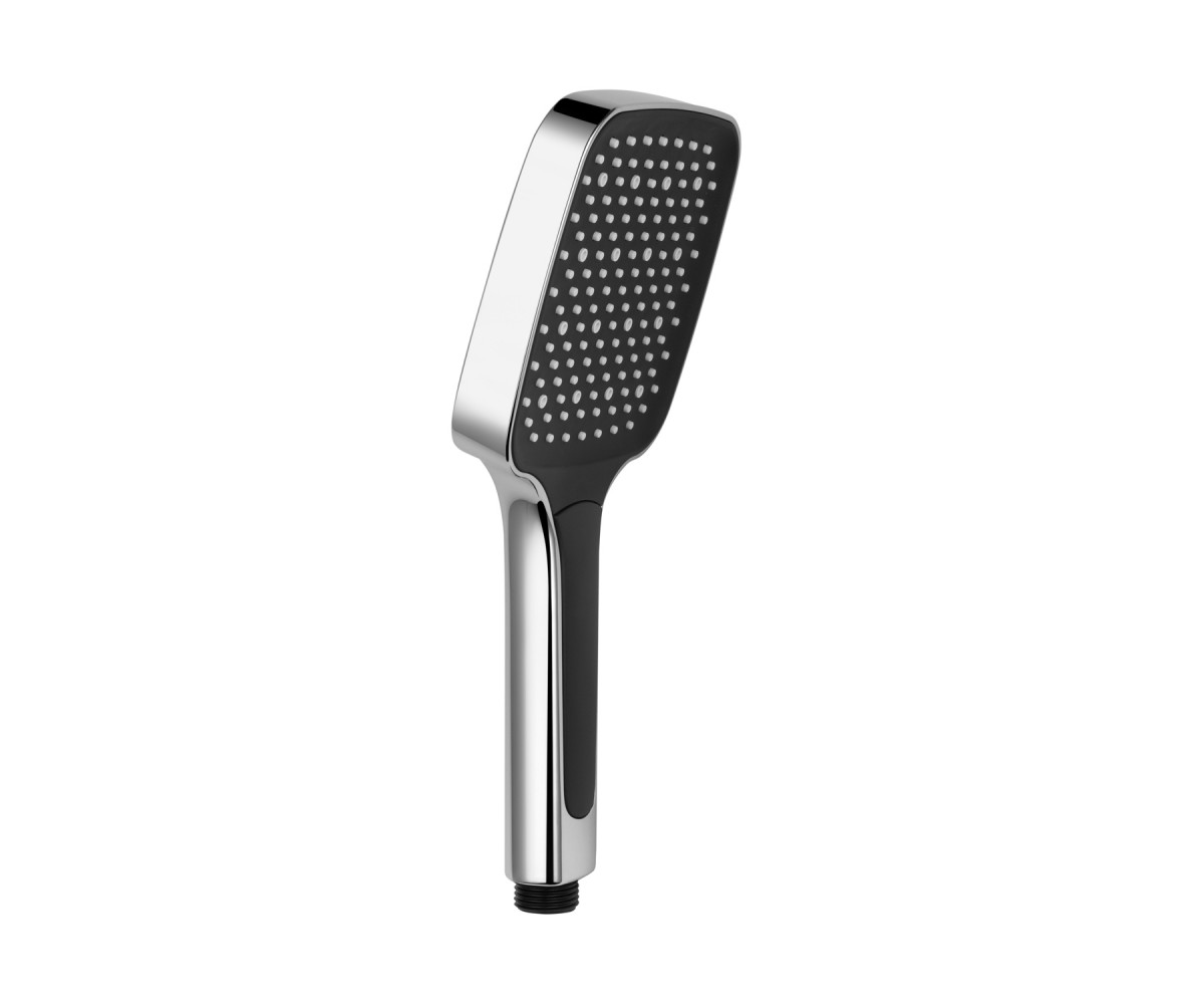 Душова система прихованого монтажу термостатична Kroner Element Thermo 211461-0101  ELEMENT THERMO 211461-0101:Фото 2
