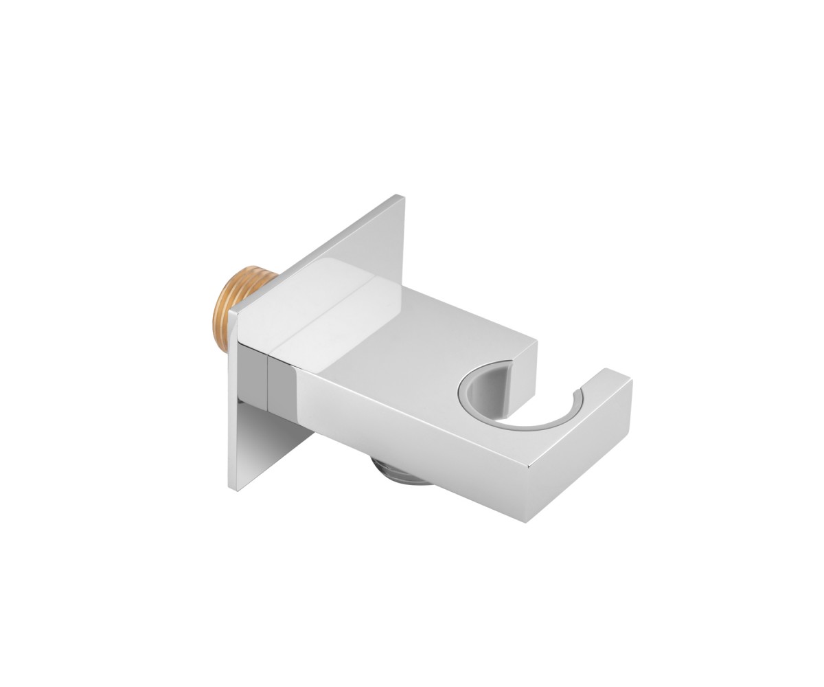Душова система прихованого монтажу термостатична Kroner Element Thermo 211461-0101  ELEMENT THERMO 211461-0101:Фото 15