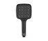 Душова система прихованого монтажу термостатична Kroner Element Thermo 211461-5301  ELEMENT THERMO 211461-5301:Фото 1