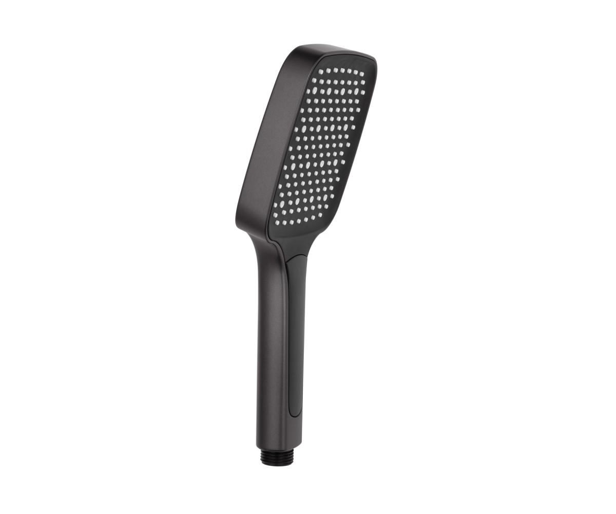 Душова система прихованого монтажу термостатична Kroner Element Thermo 211461-5301  ELEMENT THERMO 211461-5301:Фото 5