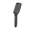 Душова система прихованого монтажу термостатична Kroner Element Thermo 211461-5301  ELEMENT THERMO 211461-5301:Фото 5