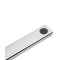 Душова система прихованого монтажу термостатична Kroner Element Thermo 211462-0101  ELEMENT THERMO 211462-0101:Фото 4