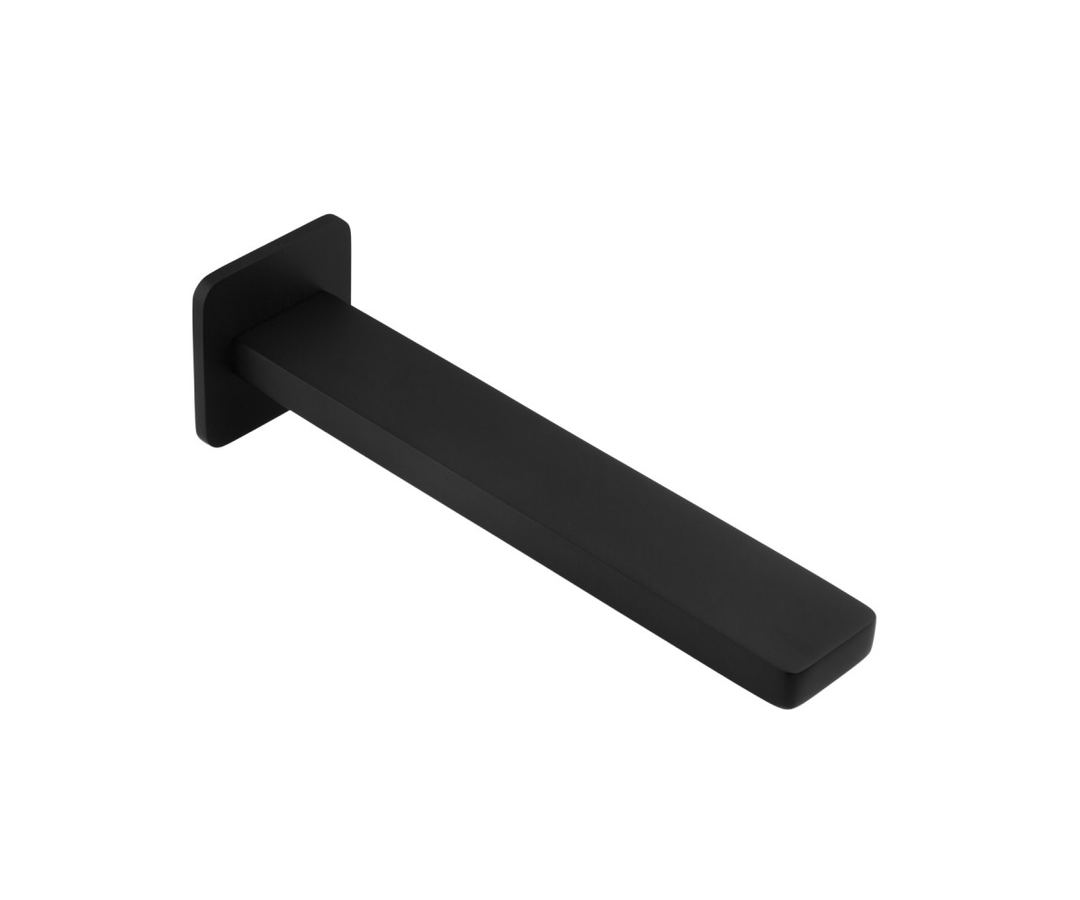 Душова система прихованого монтажу термостатична Kroner Element Thermo 211462-3801  ELEMENT THERMO 211462-3801:Фото 3