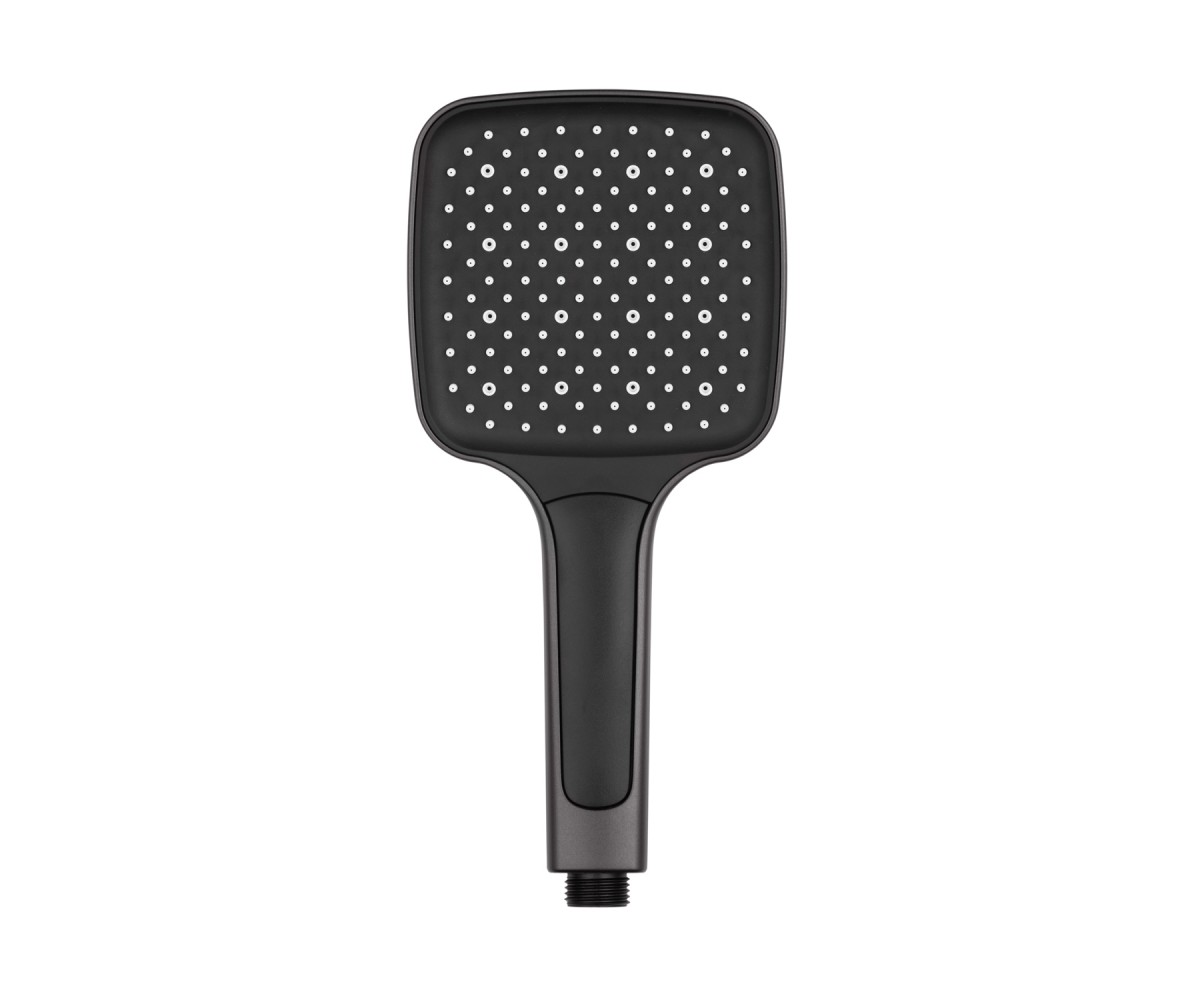Душова система прихованого монтажу термостатична Kroner Element Thermo 211462-5301  ELEMENT THERMO 211462-5301:Фото 1