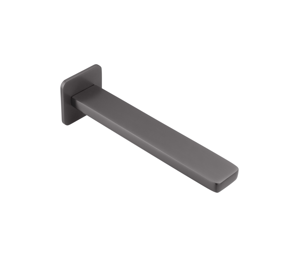 Душова система прихованого монтажу термостатична Kroner Element Thermo 211462-5301  ELEMENT THERMO 211462-5301:Фото 3