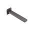 Душова система прихованого монтажу термостатична Kroner Element Thermo 211462-5301  ELEMENT THERMO 211462-5301:Фото 3