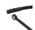 Змішувач для кухні Kroner KRP Ersel - SCH03112BLK  ERSEL-SCH03112BLK:Фото 4