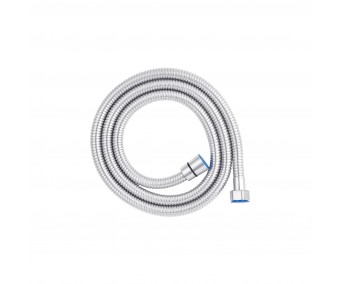 Душовий шланг  KRONER ESG620