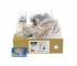 Смеситель для раковины  FULDA-W010:Фото 5