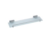 Крона KRP Грац лак для ванної кімнати - C95611 KRONER  GRAZ-C95611