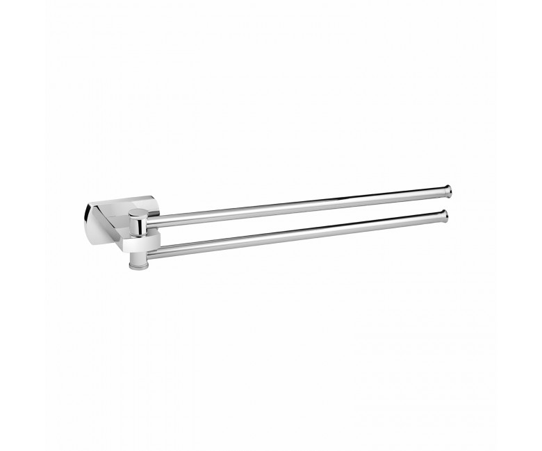 Крони KRM Грац Рушник Тримач - С95614 KRONER  GRAZ-C95614 GRAZ-C95614