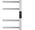 Сушарка для рушників електрична Kroner KRP Hitze-Stets CHR8753-10T  HITZE-STETS CHR8753-10T:Фото 4