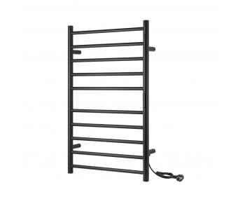 Рушникосушка HITZE-STETS SCH8753-10T