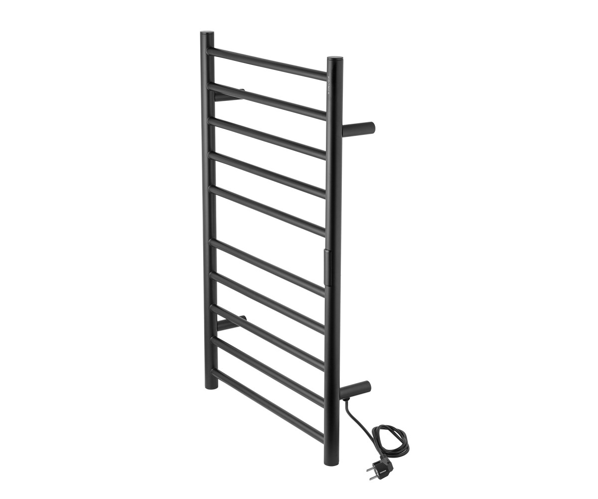 Сушарка для рушників електрична Kroner KRP Hitze-Stets SCH8753-10T  HITZE-STETS SCH8753-10T:Фото 3