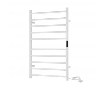 Рушникосушка HITZE-STETS WEI8753-10T