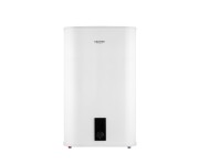 Водонагрівач Крона NEO Flacher K100PVH2-D з сухим ТЕН KRONER  K100PVH2-D