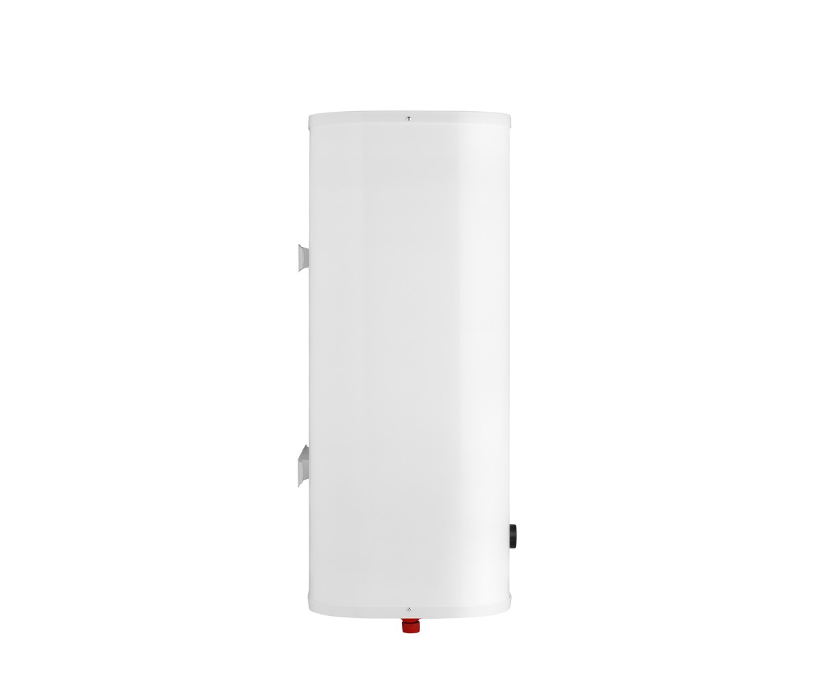 Водонагрівач Kroner NEO Flacher K100PVH2-D з сухим теном  K100PVH2-D:Фото 2