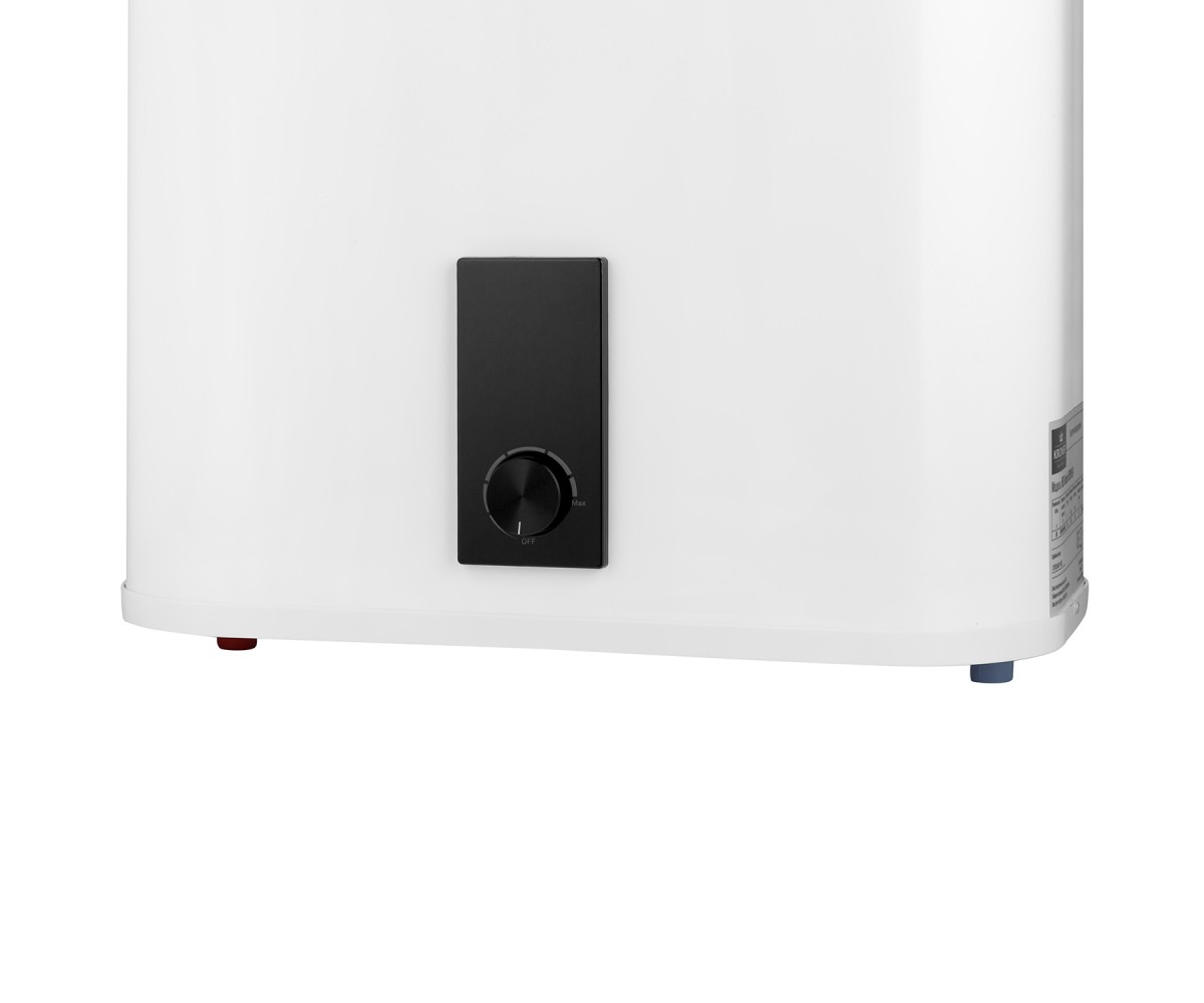 Водонагрівач Kroner NEO Flacher K100PVH2-D з сухим теном  K100PVH2-D:Фото 4