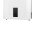 Водонагрівач Kroner NEO Flacher K100PVH2-D з сухим теном  K100PVH2-D:Фото 4