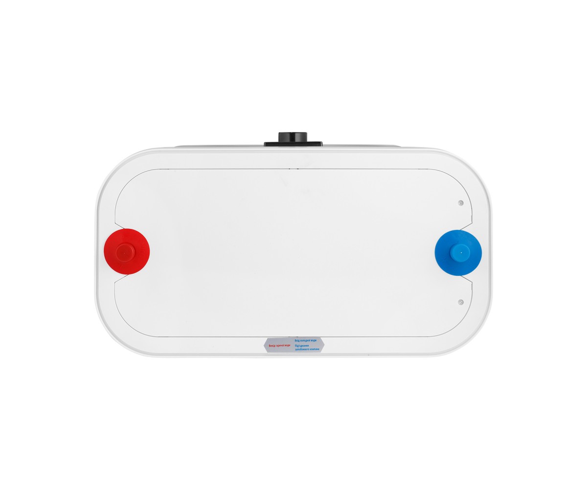 Водонагрівач Kroner NEO Flacher K100PVH2-D з сухим теном  K100PVH2-D:Фото 5