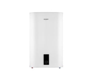 Водонагрівач Крона NEO Flacher K100PVH2 з мокрим ТЕН KRONER  K100PVH2