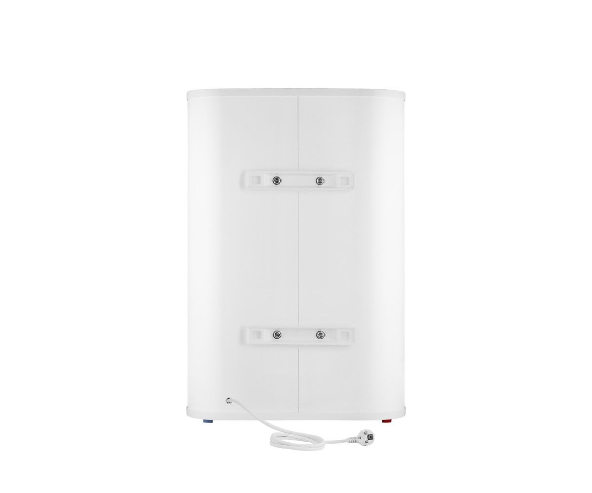 Водонагрівач Kroner NEO Flacher K30PVH2-D з сухим теном  K30PVH2-D:Фото 4