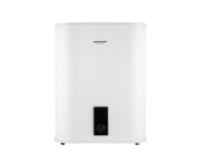 Водонагрівач Крона NEO Flacher K50PVH2-D з сухим ТЕН KRONER  K50PVH2-D