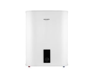 Водонагрівач Крона NEO Flacher K50PVH2-D з сухим ТЕН KRONER  K50PVH2-D