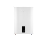Водонагрівач Крона NEO Flacher K80PVH2-D з сухим ТЕН KRONER  K80PVH2-D