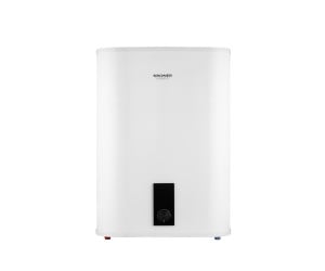 Водонагрівач Крона NEO Flacher K80PVH2-D з сухим ТЕН KRONER  K80PVH2-D