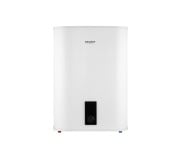 Водонагрівач Крона NEO Flacher K80PVH2 з мокрим ТЕН KRONER  K80PVH2