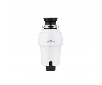 Подрібнювач відходів KAIMAN KAIMAN WHI-550W