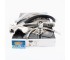 Кухонный смеситель  KLASSISCH-ESG03817BLK:Фото 5