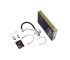Кухонный смеситель  KLASSISCH-ESG03817BLK:Фото 6