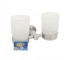 Стакан для щеток  KLASSISCH-ESG3708:Фото 3
