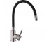 Кухонный смеситель  KLASSISCH-PVD035BLK:Фото 2