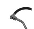 Кухонный смеситель  KLASSISCH-PVD03817BLK:Фото 2